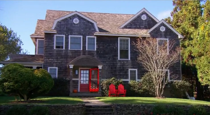 Medley Trip Packages