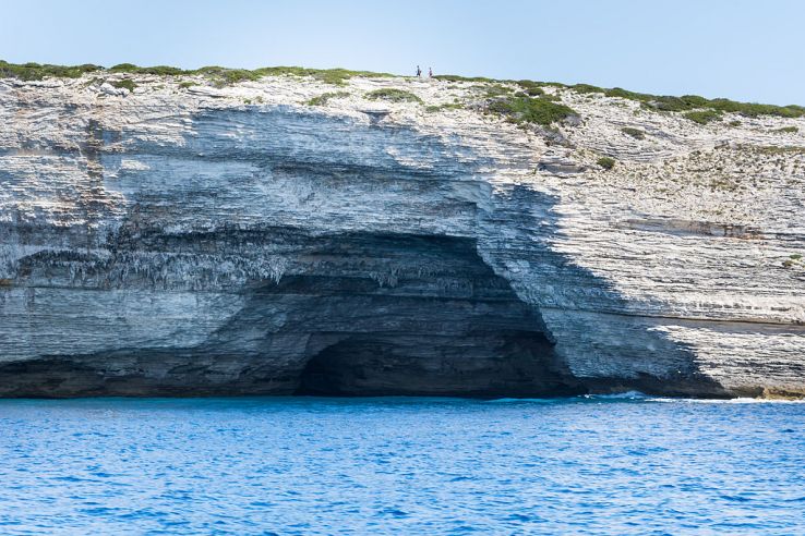 Cavallo Trip Packages