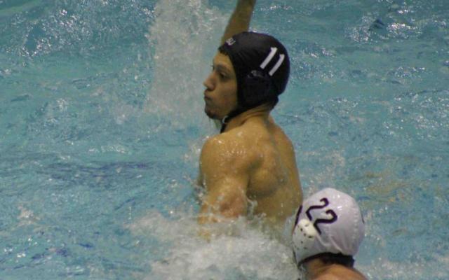 Water Sports: Time For Fun To Flow Trip Packages