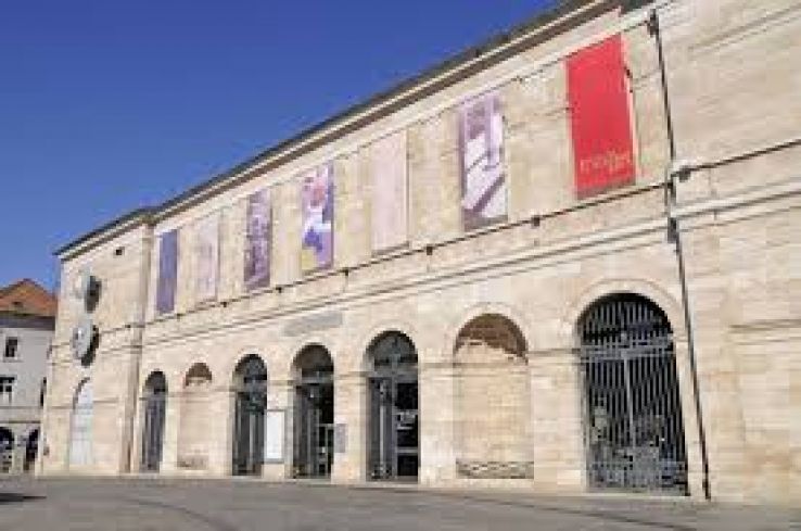 Perigord Museum of Art and Archaeology Trip Packages