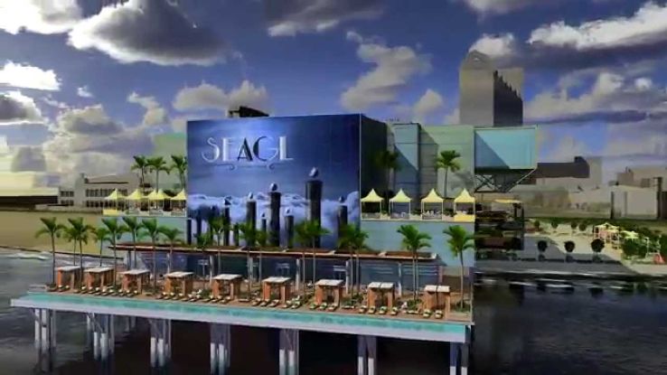 The Playground Trip Packages