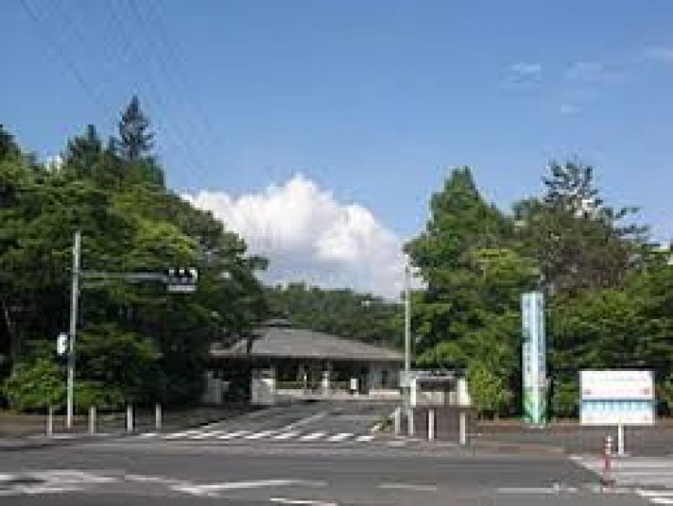 Tsukuba Trip Packages