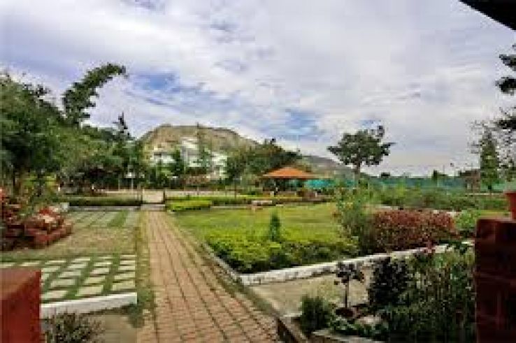 Liones Point Trip Packages