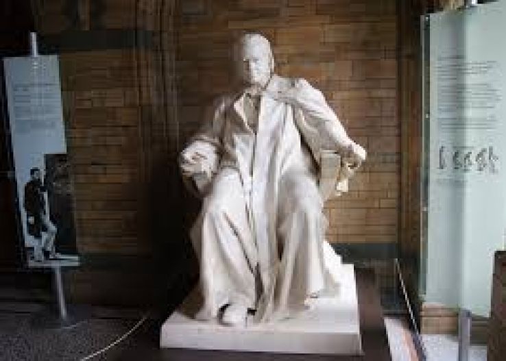 Cherbourg Trip Packages