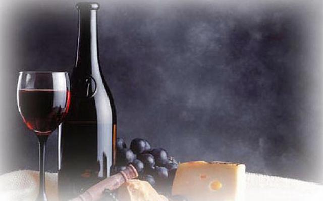 Wachau Trip Packages