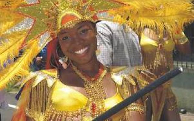 Enjoy a Calypso Show Trip Packages