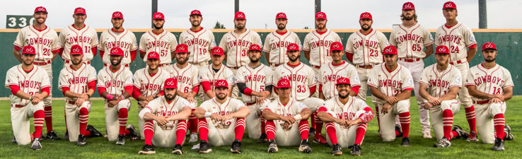 Alpine Trip Packages