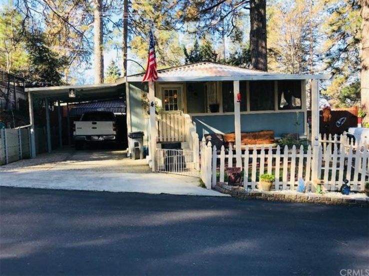 Sterling City Community Hall  Trip Packages