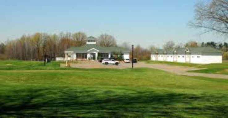Windmill Golf Center Trip Packages