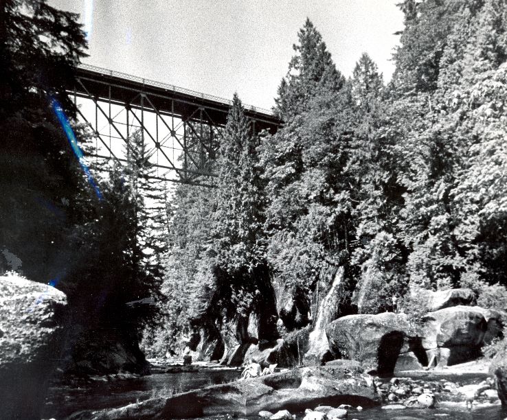 Black Diamond Trip Packages