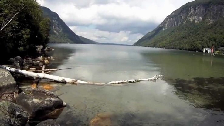 Vermont Trip Packages