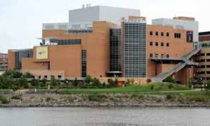 Science Museum  Trip Packages