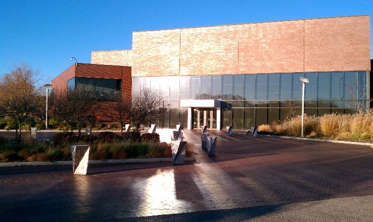 Wichita Art Museum 2021, 23 top things to do in wichita
