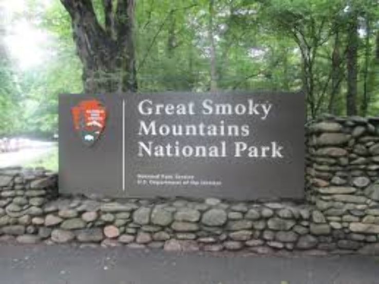 Great Smoky Mountains National Park  Trip Packages