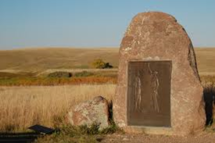 Bear Paw Battlefield Trip Packages