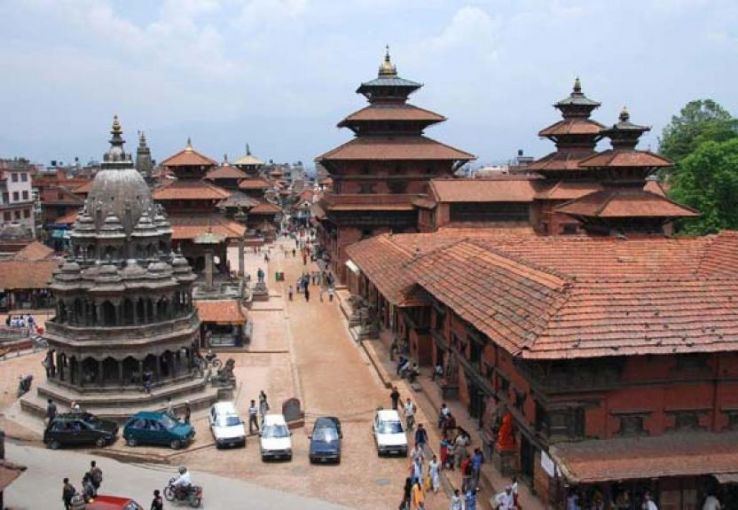 Mahableshwar  Lonavala Package 03 Night 04 Day