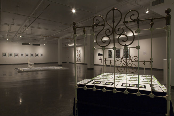 Brandon Trip Packages