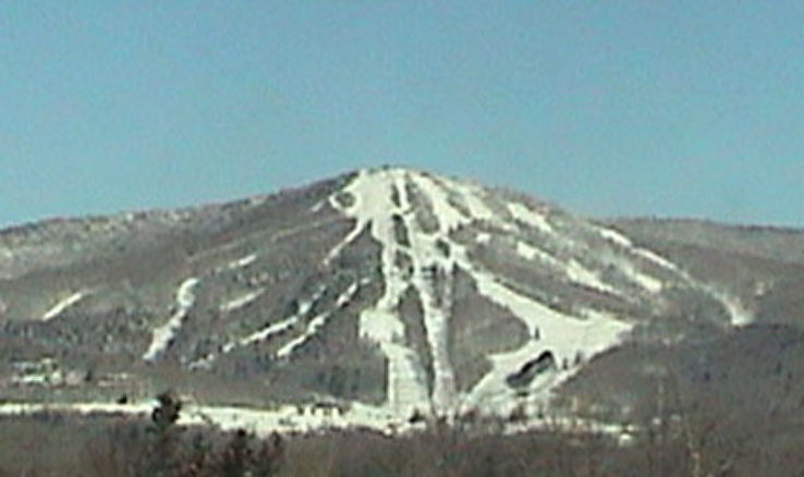 Bromley Mountain Resort  Trip Packages