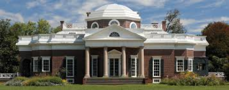 Monticello Trip Packages