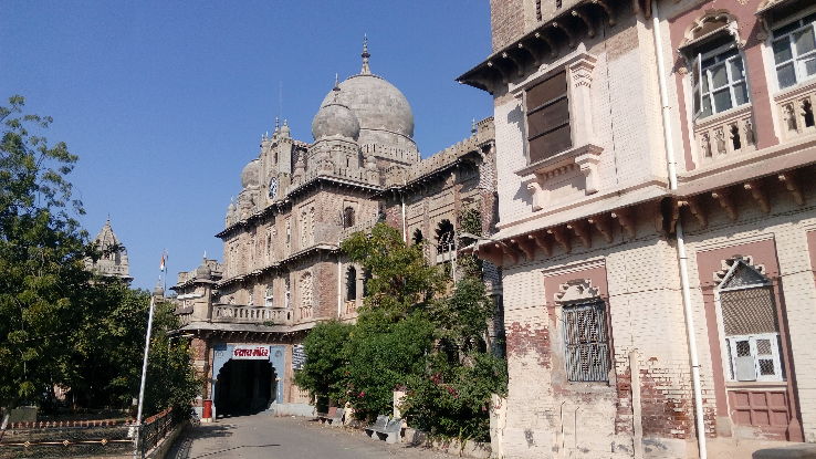 Mehsana 21 28 Places To Visit In Gujarat Top Things To Do Reviews Best Tourist Places To Visit For 4 7 Days Photo Gallery Hellotravel India Mehsana 21 28 Places To Visit In Gujarat Top Things To Do Reviews Best Tourist Places To Visit For 4 7 Days Photo Gallery Hellotravel India