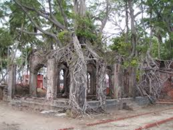 3 Days andaman and nicobar islands and andaman Culture and Heritage Tour Package