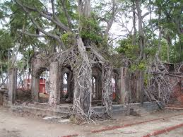 Beautiful 2 Days Andaman And Nicobar Islands Water Activities Holiday Package