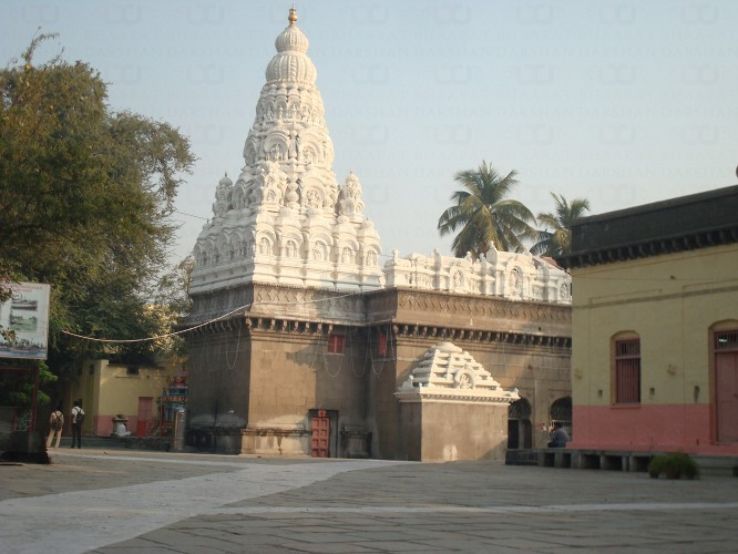 Siddeshwar Temple Trip Packages