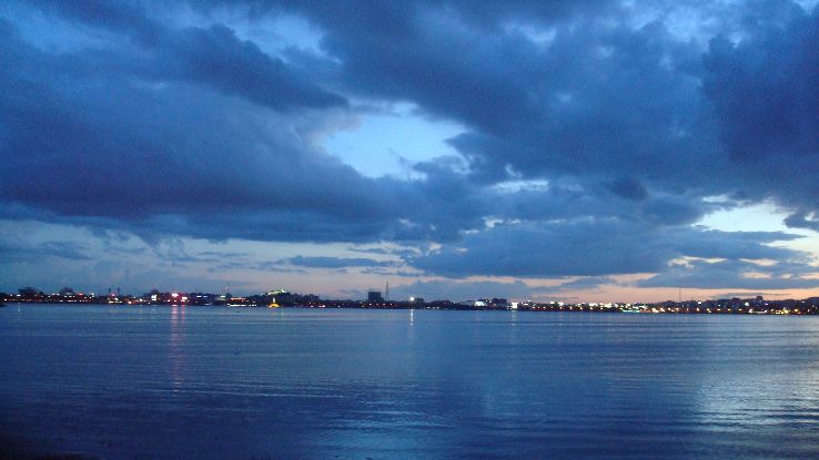 Hyderabad Trip Packages