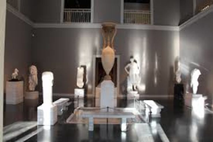 Santa Barbara Trip Packages