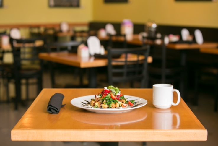 Savor Creperie Trip Packages