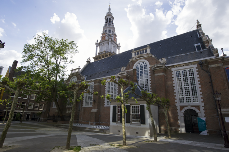 Enkhuizen Trip Packages