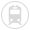 Train/Bus
