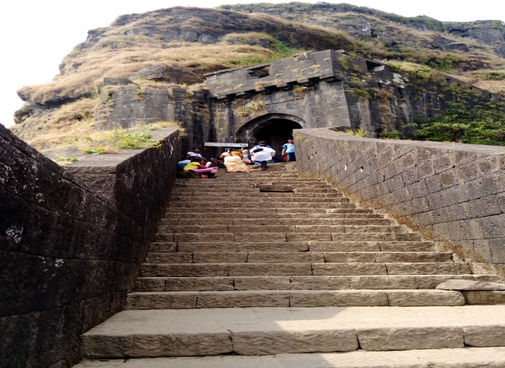 veena tours and travel, Satara, Reviews & packages of veena tours and